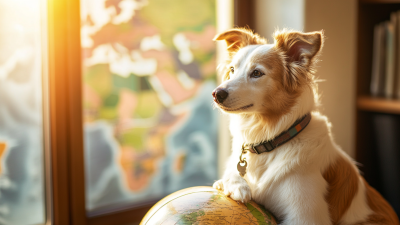 Navigating the Global Market: Essential Insights for Sourcing Pet Accessories Efficiently