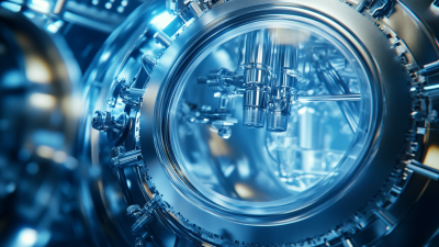 Challenges in Meeting Global Standards for Laboratory Device Manufacturing