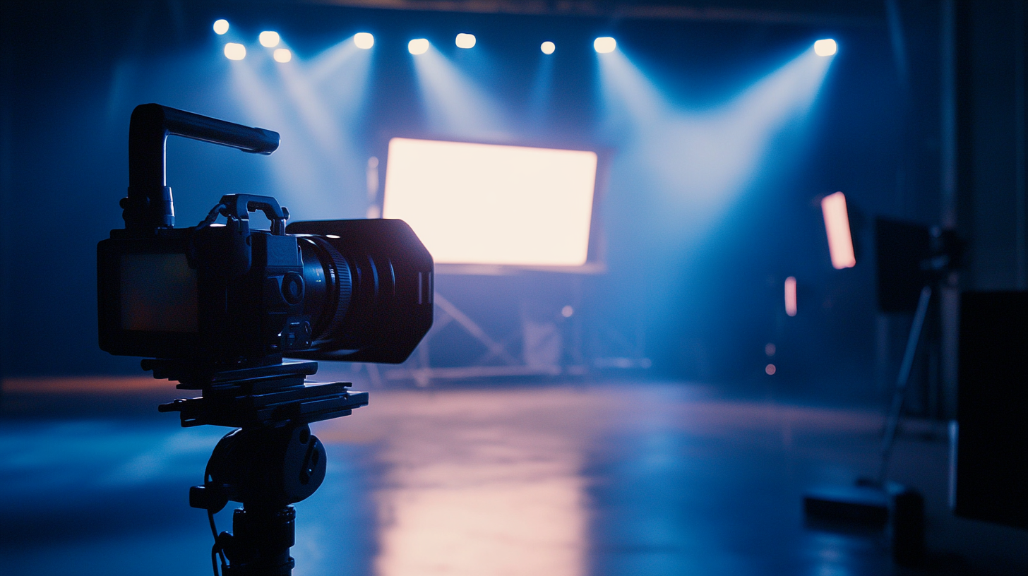 Illuminate Your Brand: The Ultimate Guide to Custom LED Light Logos