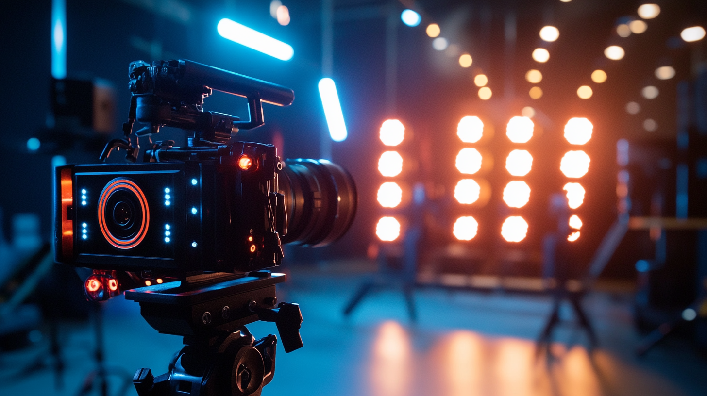 Illuminate Your Brand: The Ultimate Guide to Custom LED Light Logos