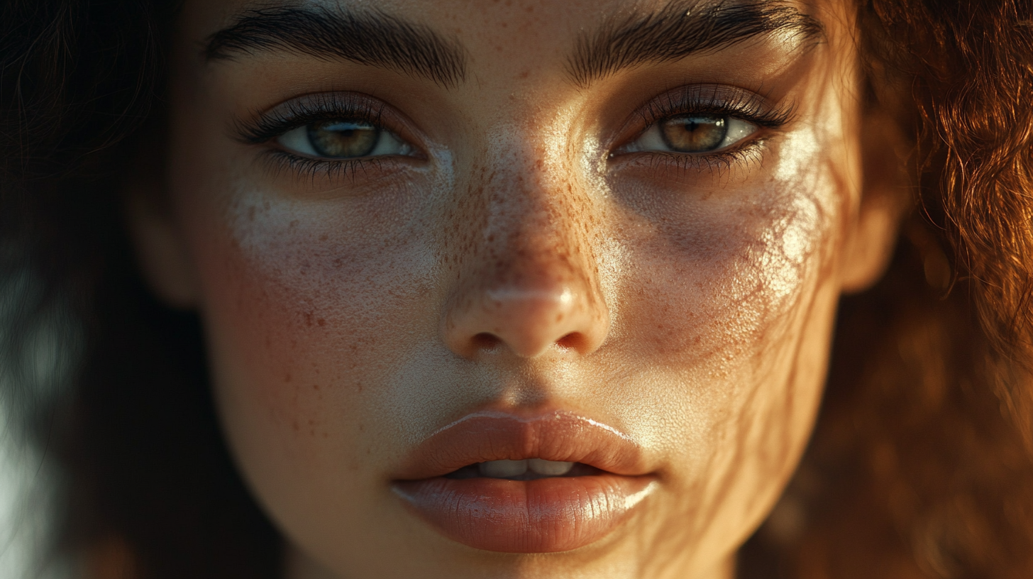 How to Choose the Best Skin Cosmetics for Your Global Sourcing Strategy