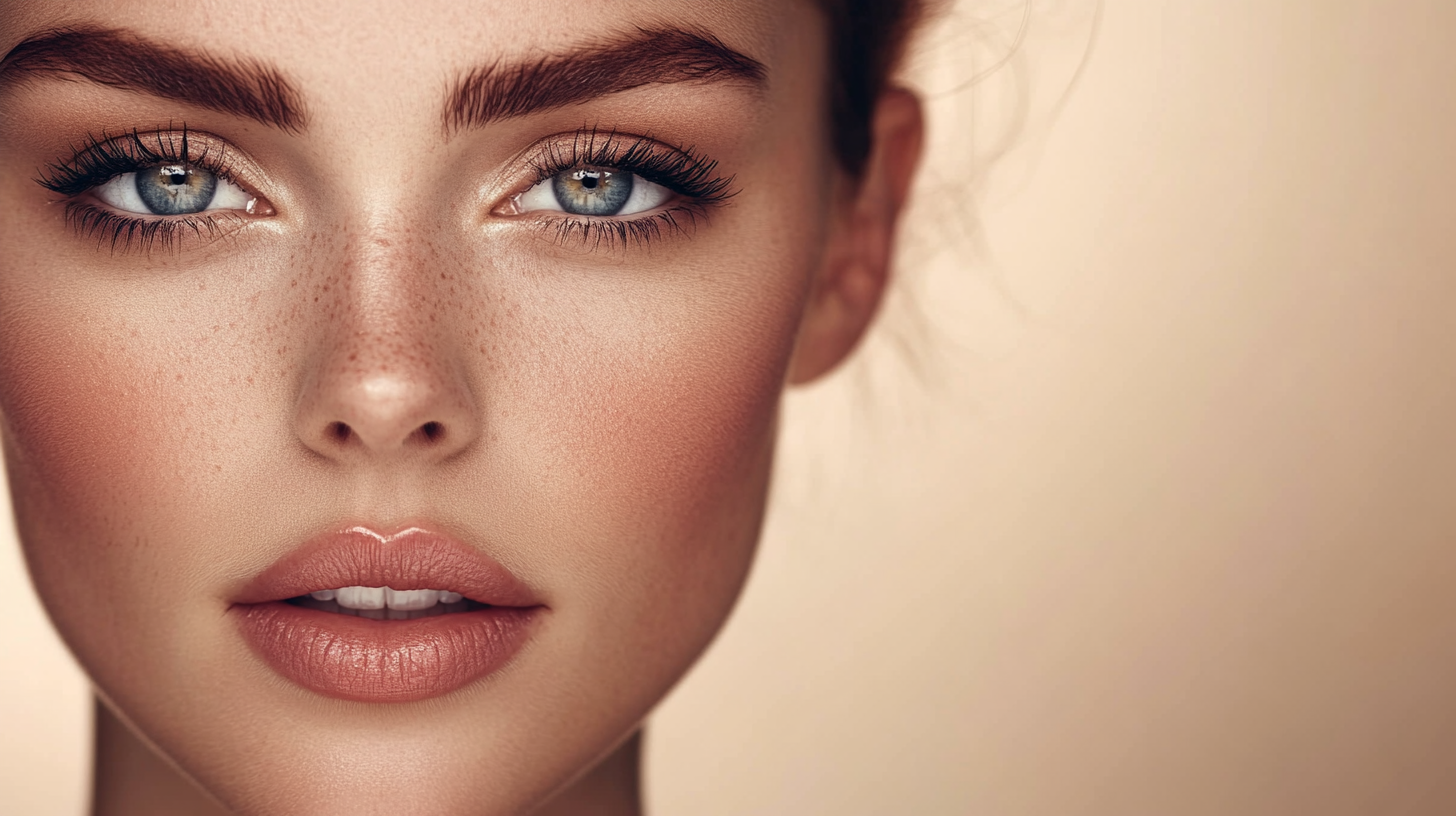 How to Choose the Best Skin Cosmetics for Your Global Sourcing Strategy