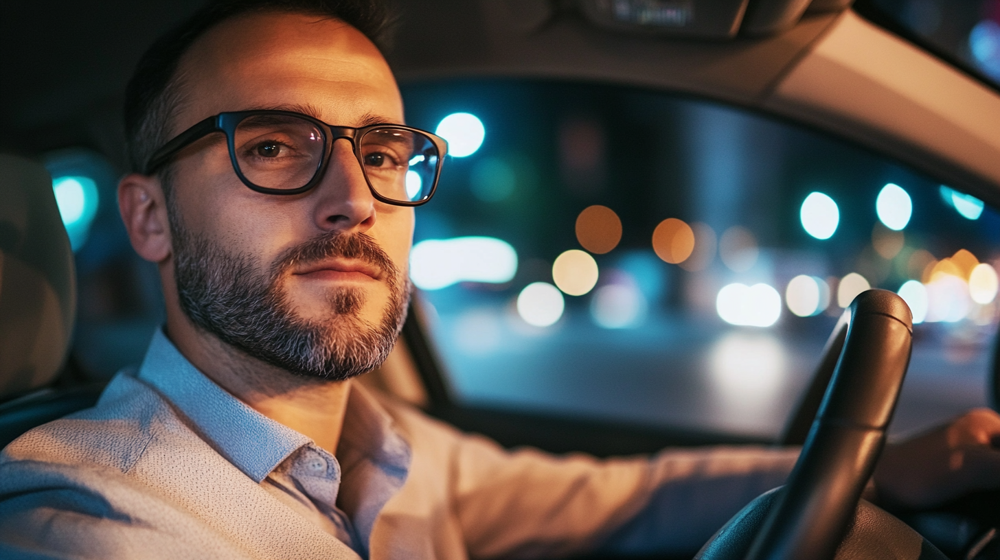 5 Compelling Factors Driving the Need for Motor Drivers in Global Markets