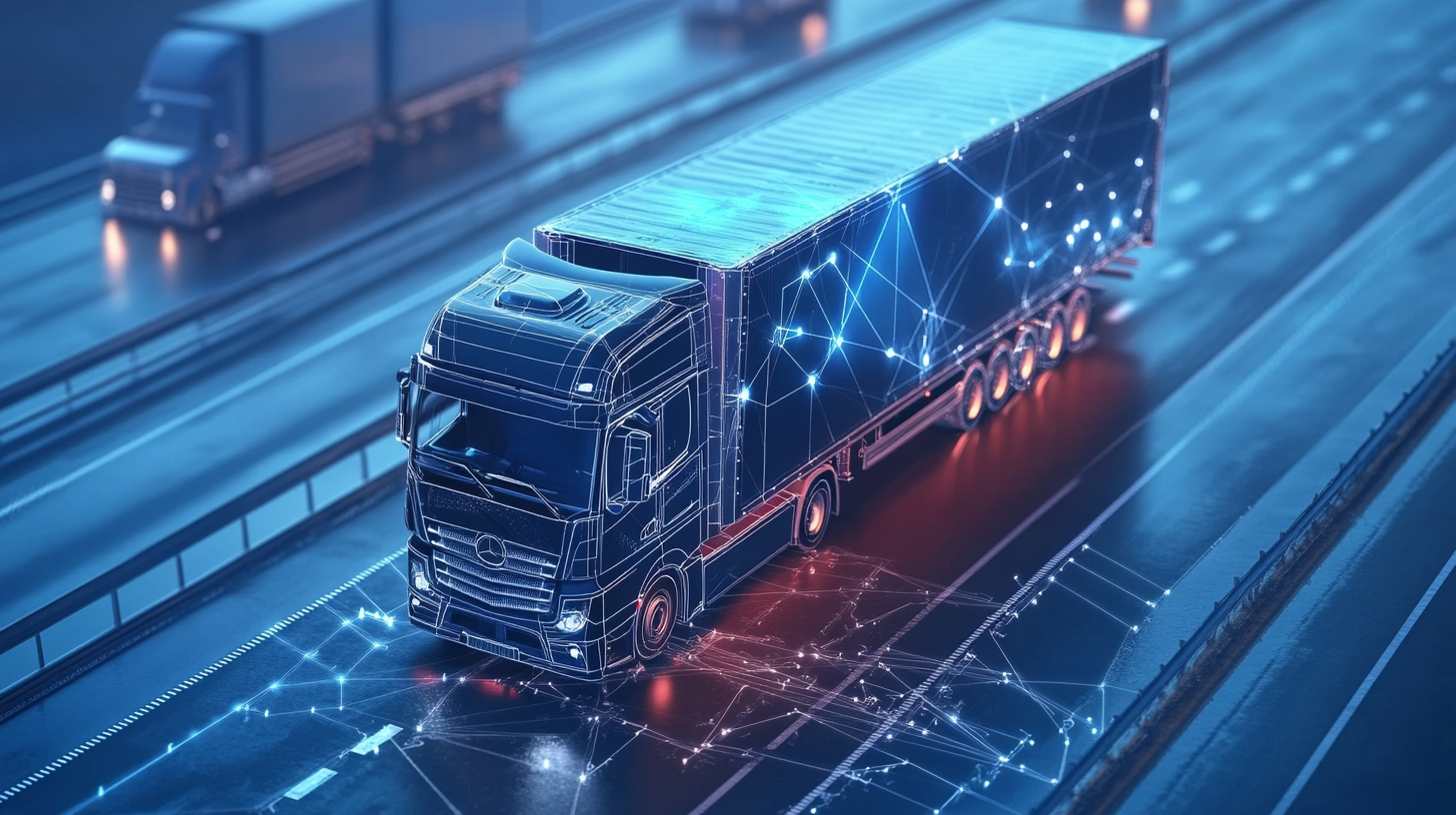 5 Compelling Factors Driving the Need for Motor Drivers in Global Markets