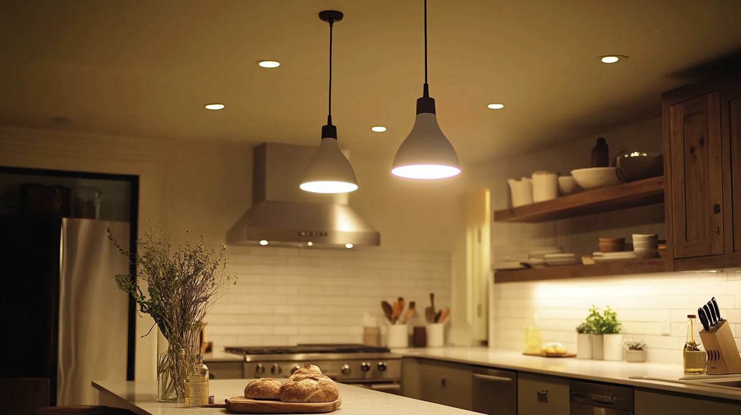 Illuminate Your Space with the Versatility of Dimmable LED Light Bulbs