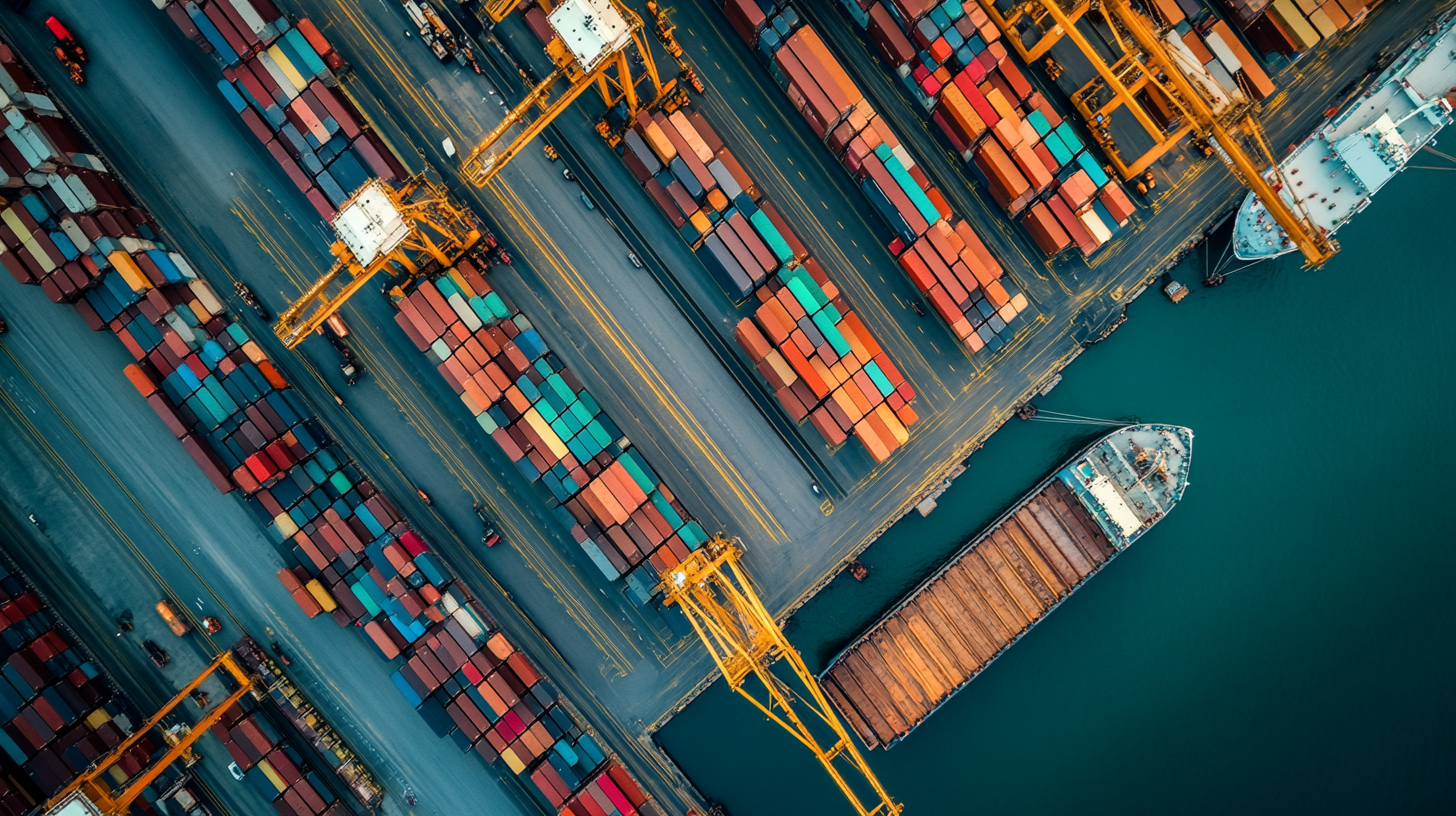 How to Identify Reliable Suppliers for Tools for Homeowners in the Global Market