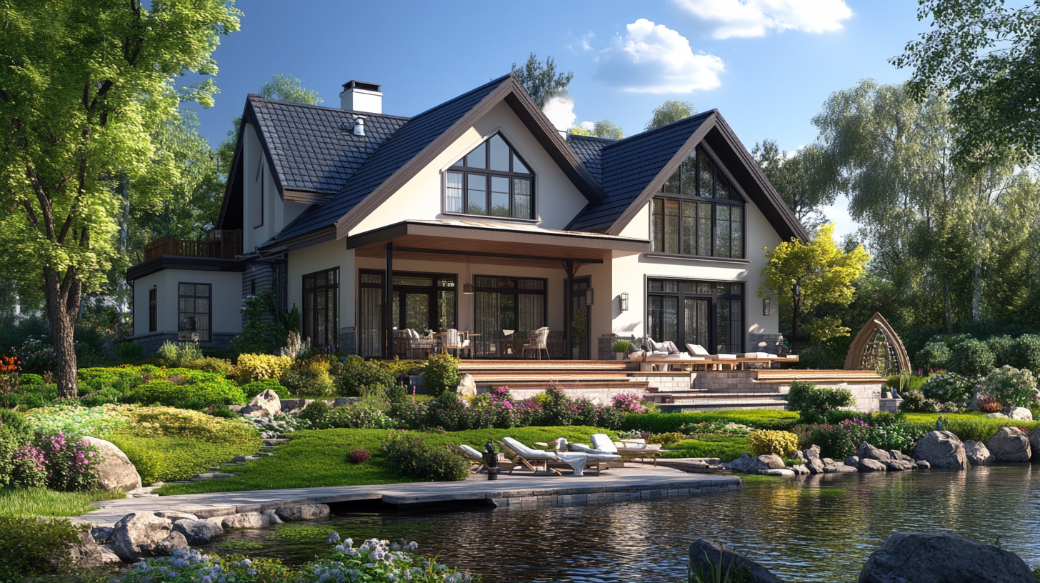 How to Identify Reliable Suppliers for Tools for Homeowners in the Global Market