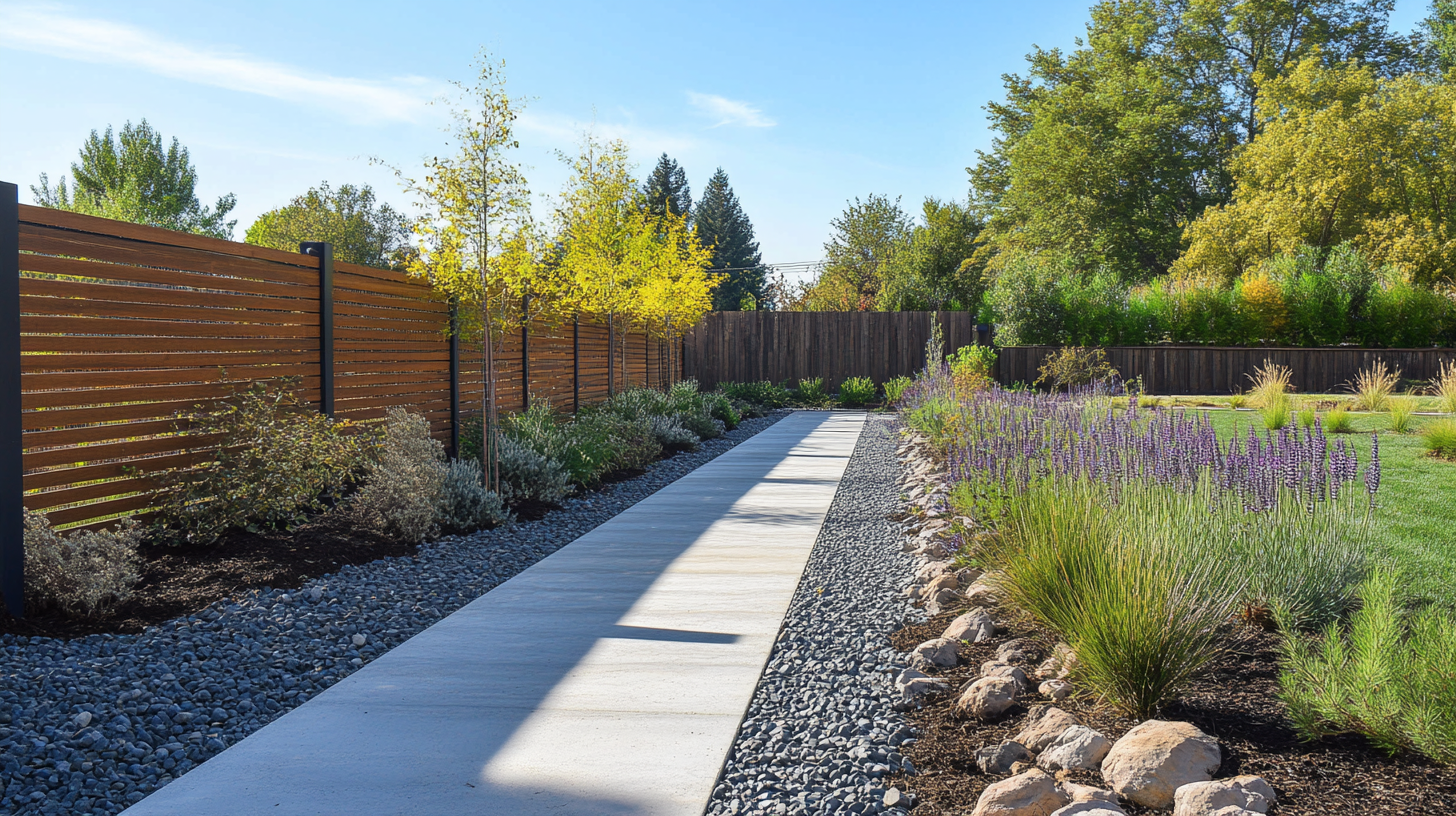 The Evolution of Security Solutions with 358 Anti Climb Fence