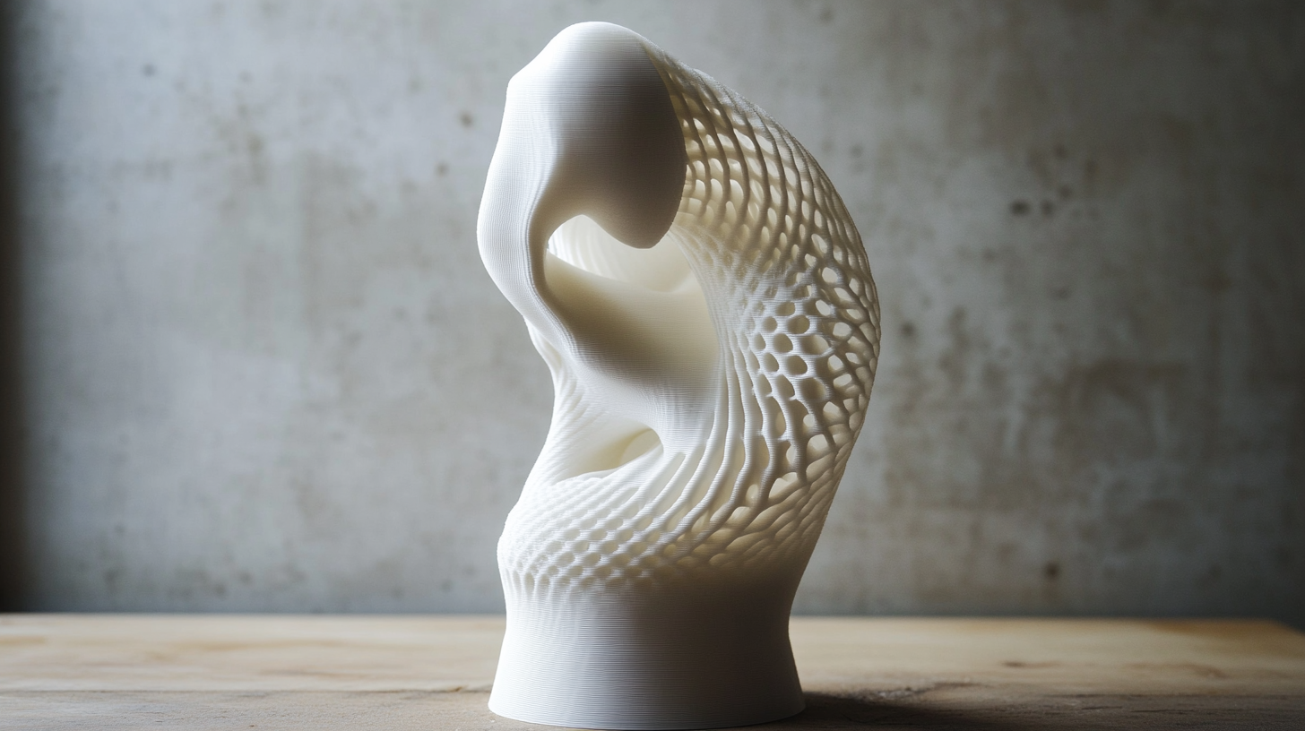 2023 Essential Import & Export Certifications for Beginner 3D Printers: Top 5 Insights
