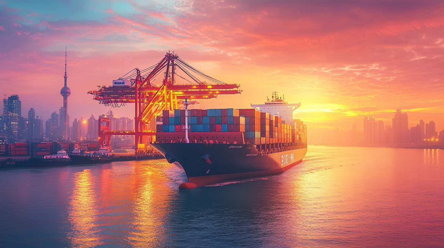 2023 Essential Import & Export Certifications for Beginner 3D Printers: Top 5 Insights