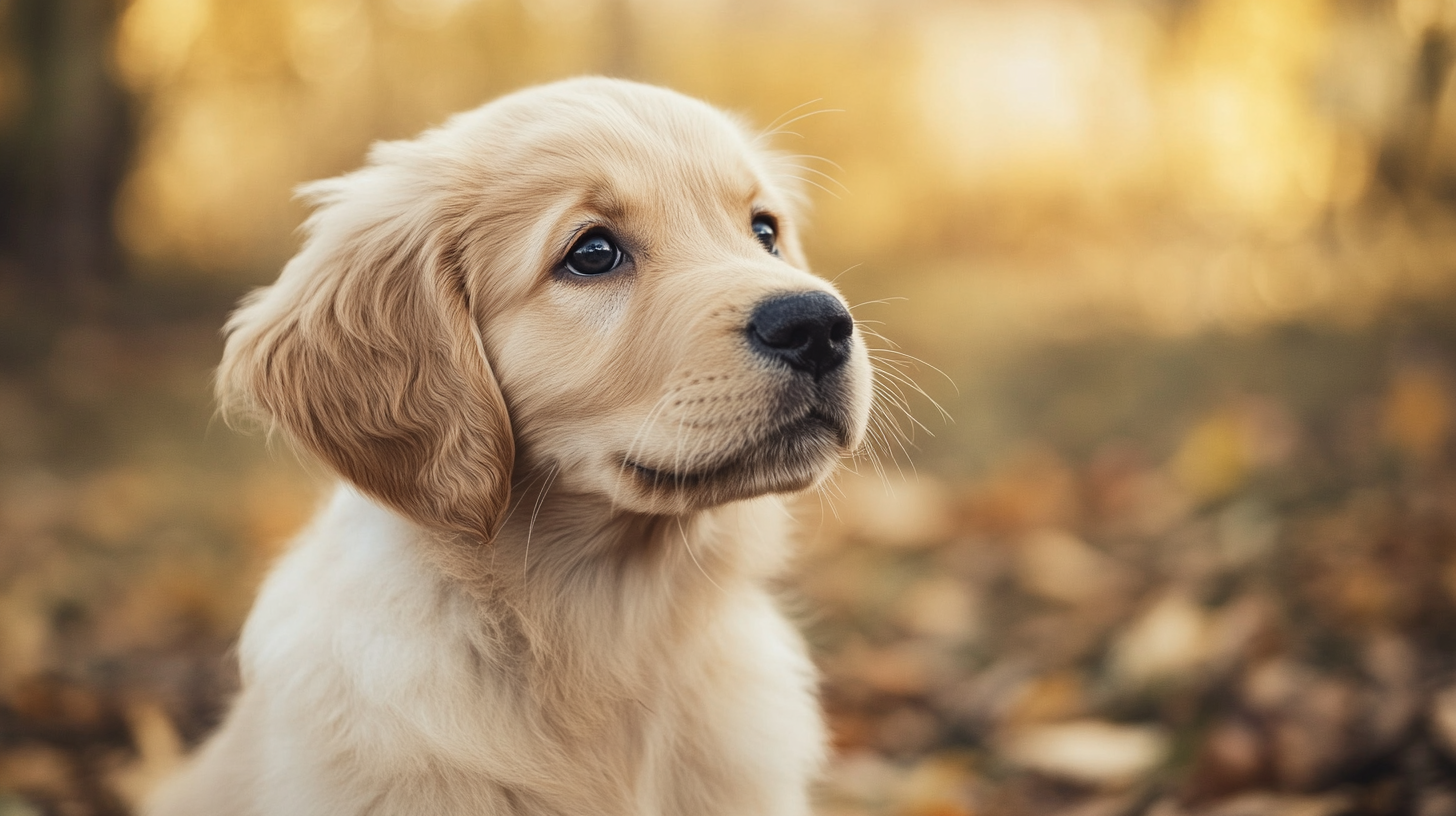 7 Top Picks for Nutritious Dog Food That Your Pet Will Love!