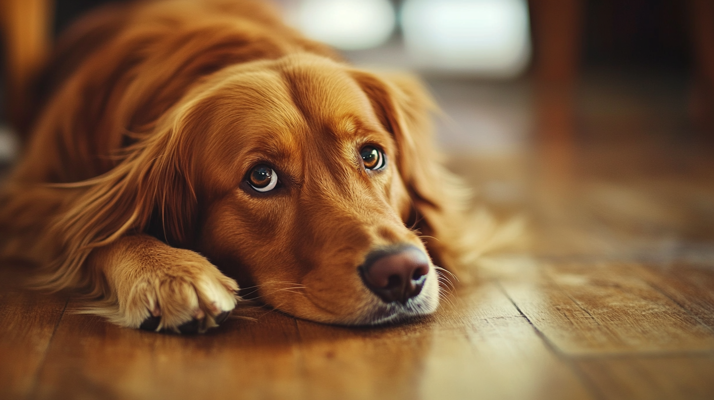 7 Top Picks for Nutritious Dog Food That Your Pet Will Love!