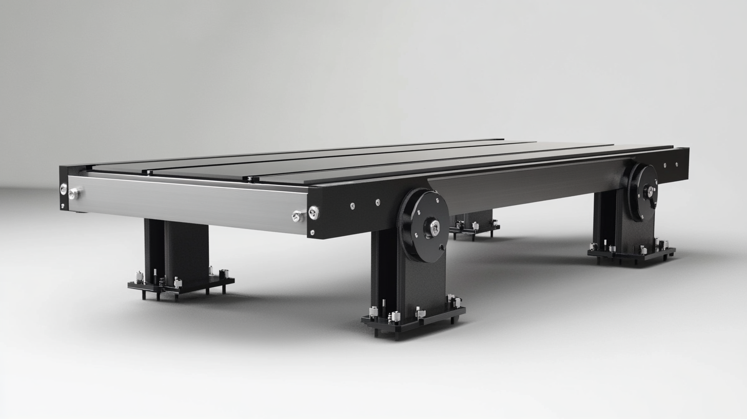 Challenges When Choosing the Right Best Cnc Plasma Table for Your Business Needs