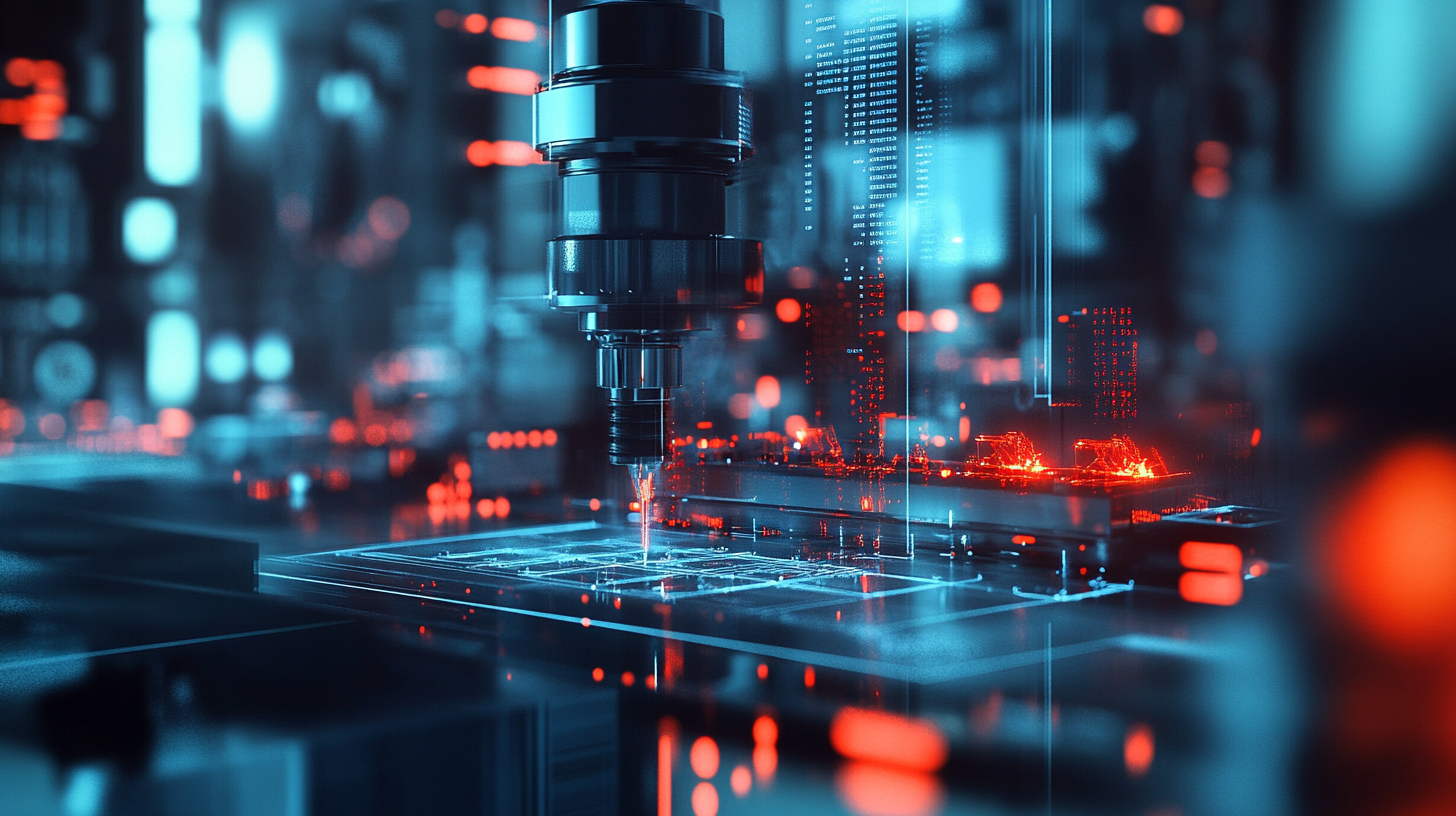 Challenges in Meeting Global Standards for Laboratory Device Manufacturing