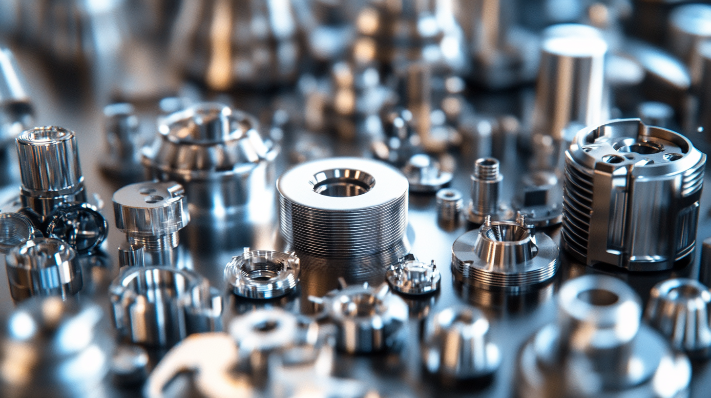Challenges in Meeting Global Standards for Laboratory Device Manufacturing