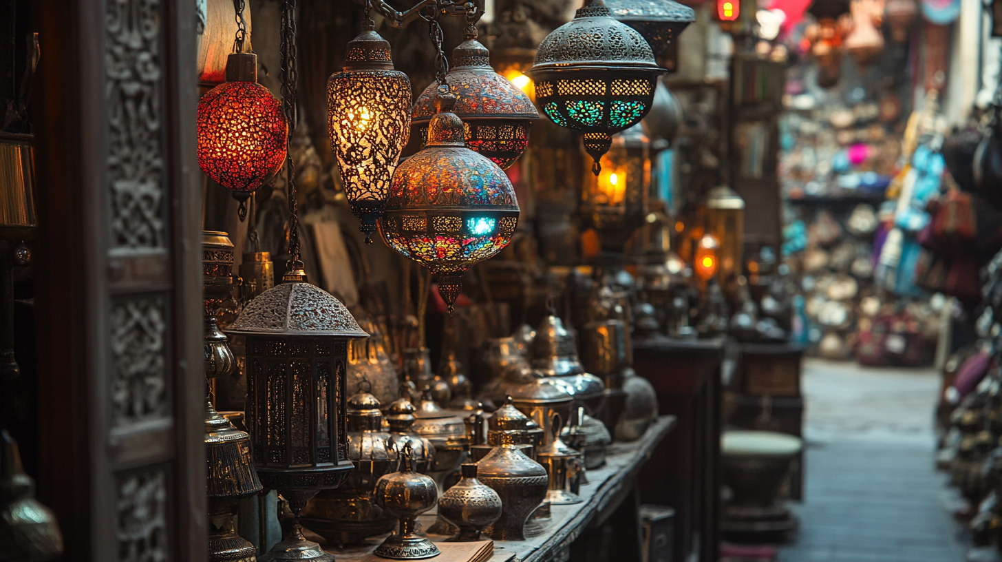 Essential Guide to Sourcing Quality Bathroom Accessories for Global Markets