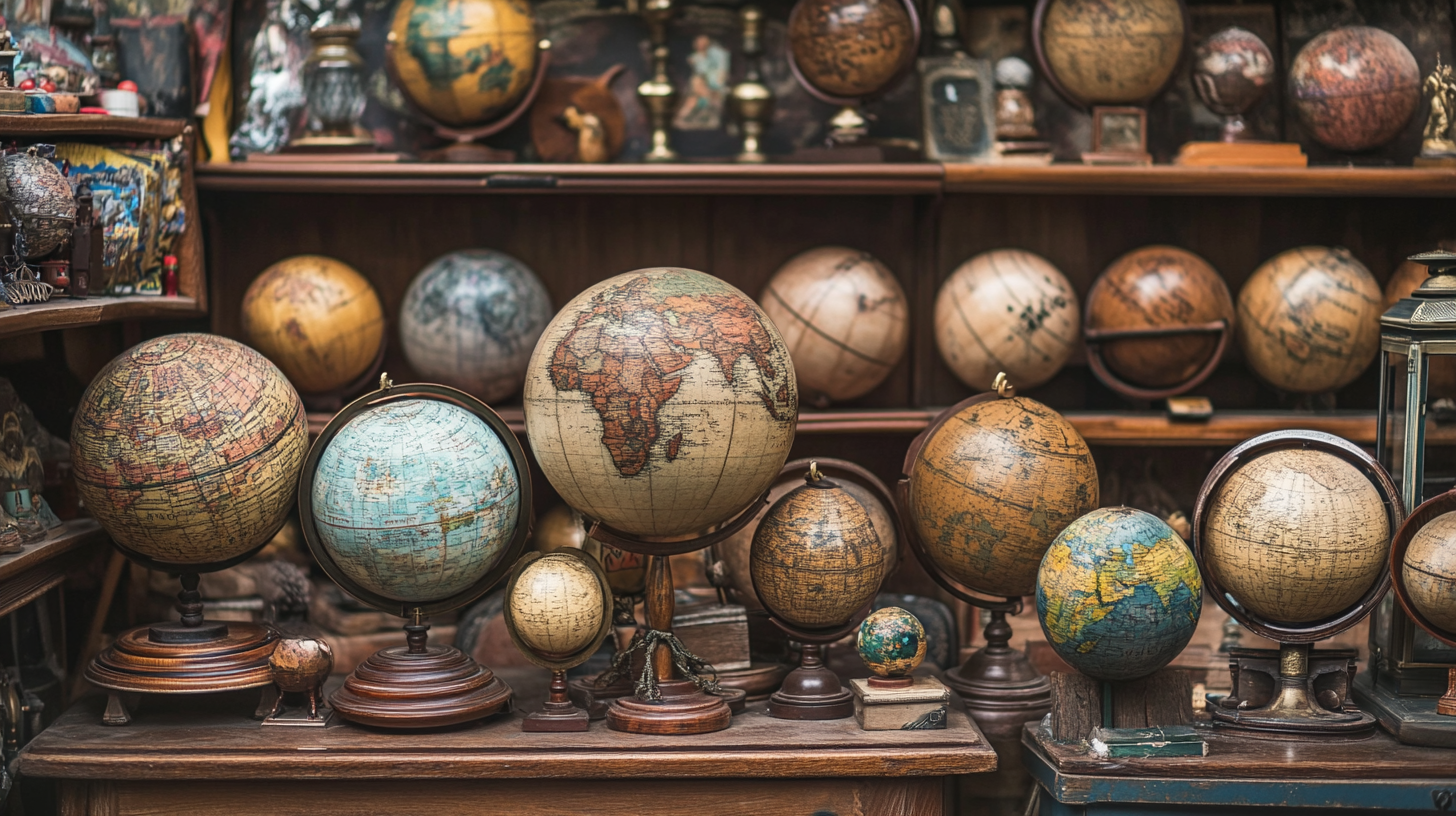 Essential Guide to Sourcing Quality Bathroom Accessories for Global Markets