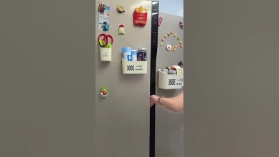 Understanding the Quality Standards of Black Quartz Countertops