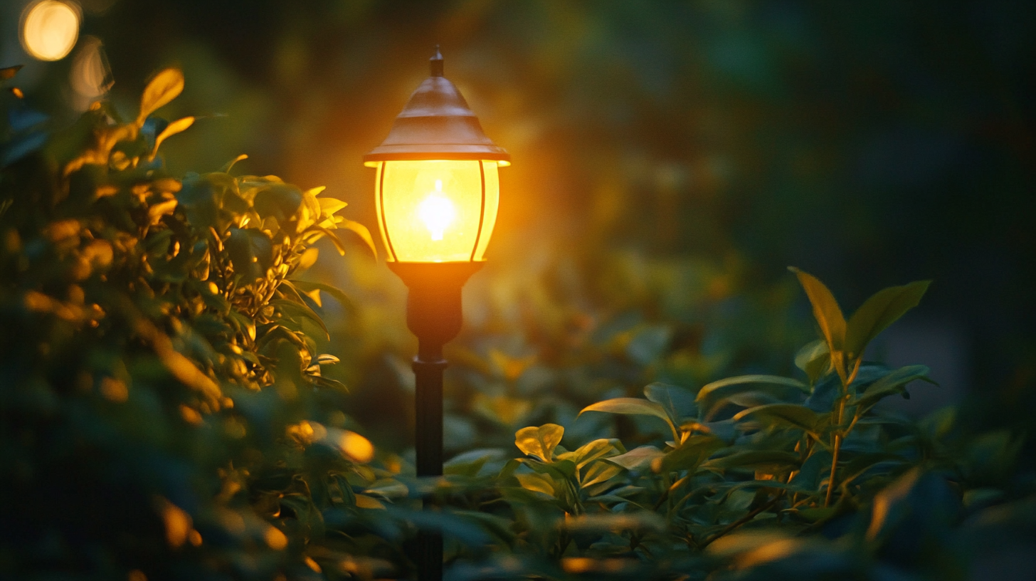 Mastering Outdoor Ambiance: A Guide to Effective Landscape Lighting Solutions