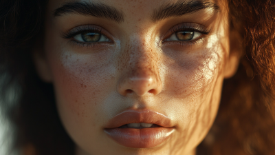 How to Choose the Best Skin Cosmetics for Your Global Sourcing Strategy