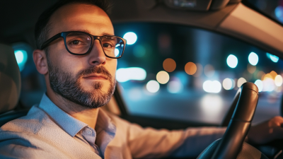 5 Compelling Factors Driving the Need for Motor Drivers in Global Markets