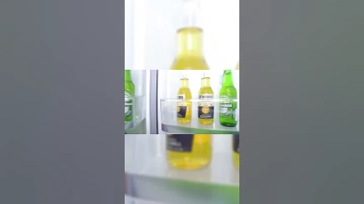 Understanding the Quality Standards of Black Quartz Countertops