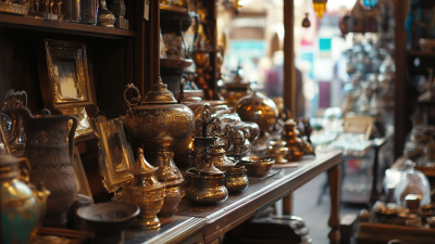 Essential Guide to Sourcing Quality Bathroom Accessories for Global Markets