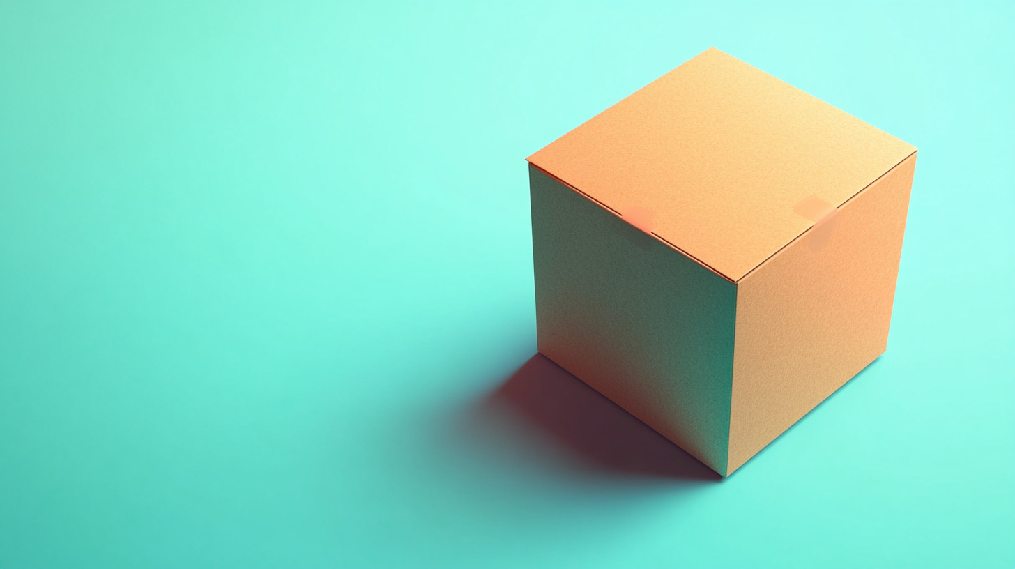 How to Choose the Right Packaging Equipment for Your Business Success