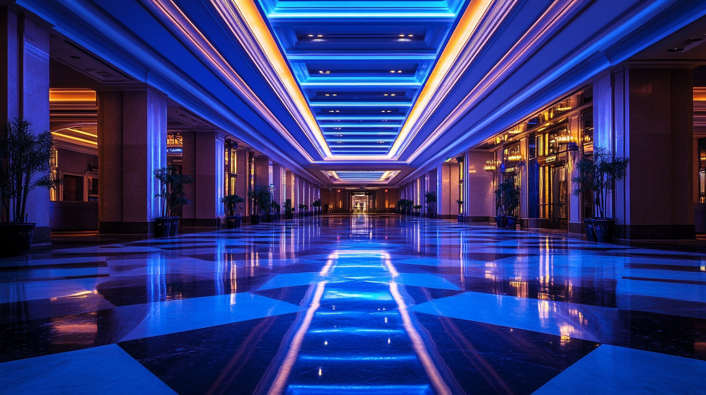 Finding Reliable Suppliers for Led Ceiling Lights Expert Tips and Best Practices