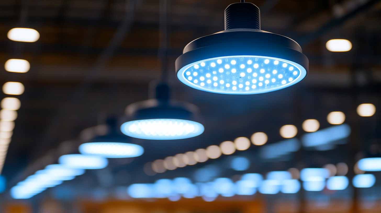 Finding Reliable Suppliers for Led Ceiling Lights Expert Tips and Best Practices