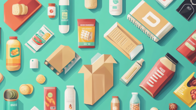 Evaluating Business Packaging Solutions: Which Option Delivers the Best Value?