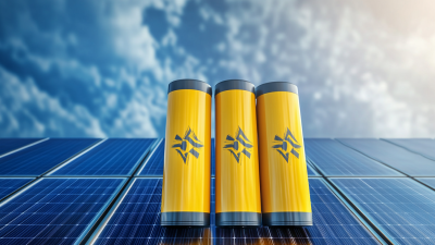 Global Solar Storage Battery Cost Trends and Essential Strategies for 2025