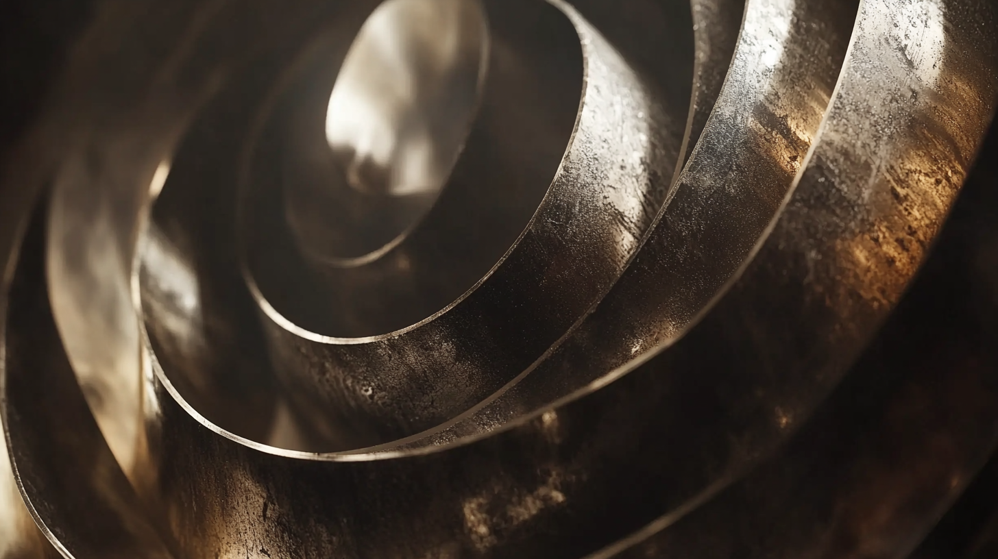 Exploring Competitive Options for Best Plasma Cutters in Modern Metal Fabrication