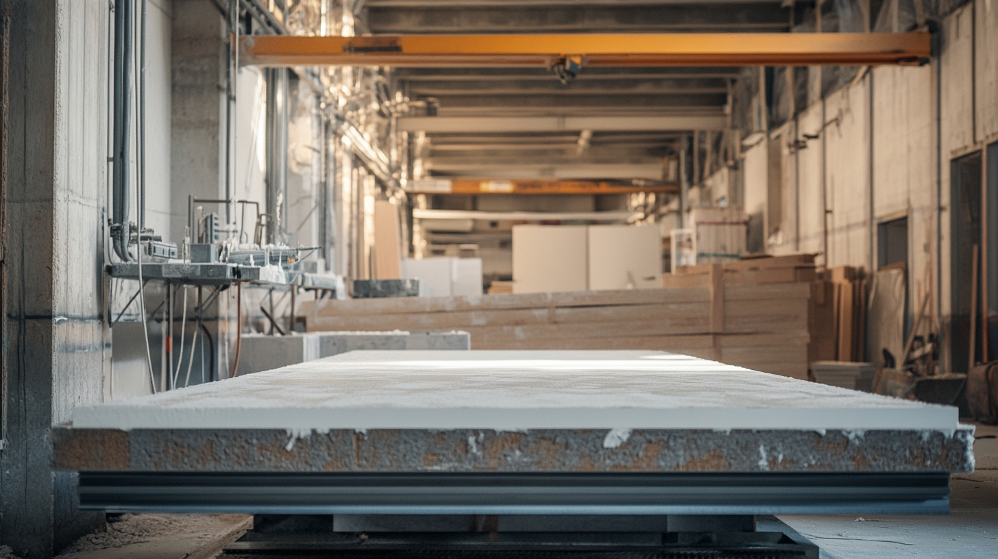 The Evolution of Magnetic Shuttering Solutions in Modern Construction