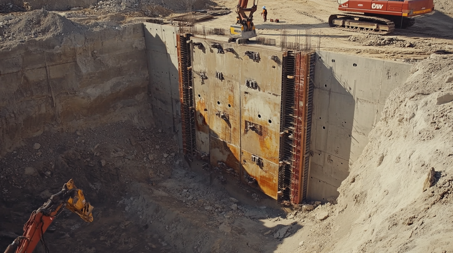 The Evolution of Magnetic Shuttering Solutions in Modern Construction