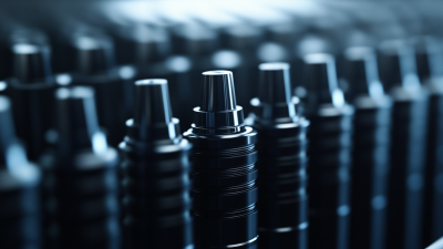 10 Innovative Uses of Case Tapers That Every Global Buyer Should Consider