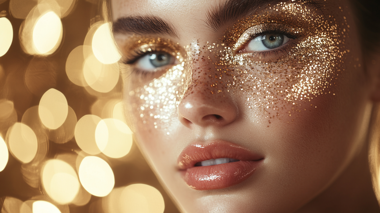 Unveiling the Latest Trends in Skin Care Cosmetics for Global Buyers in 2023