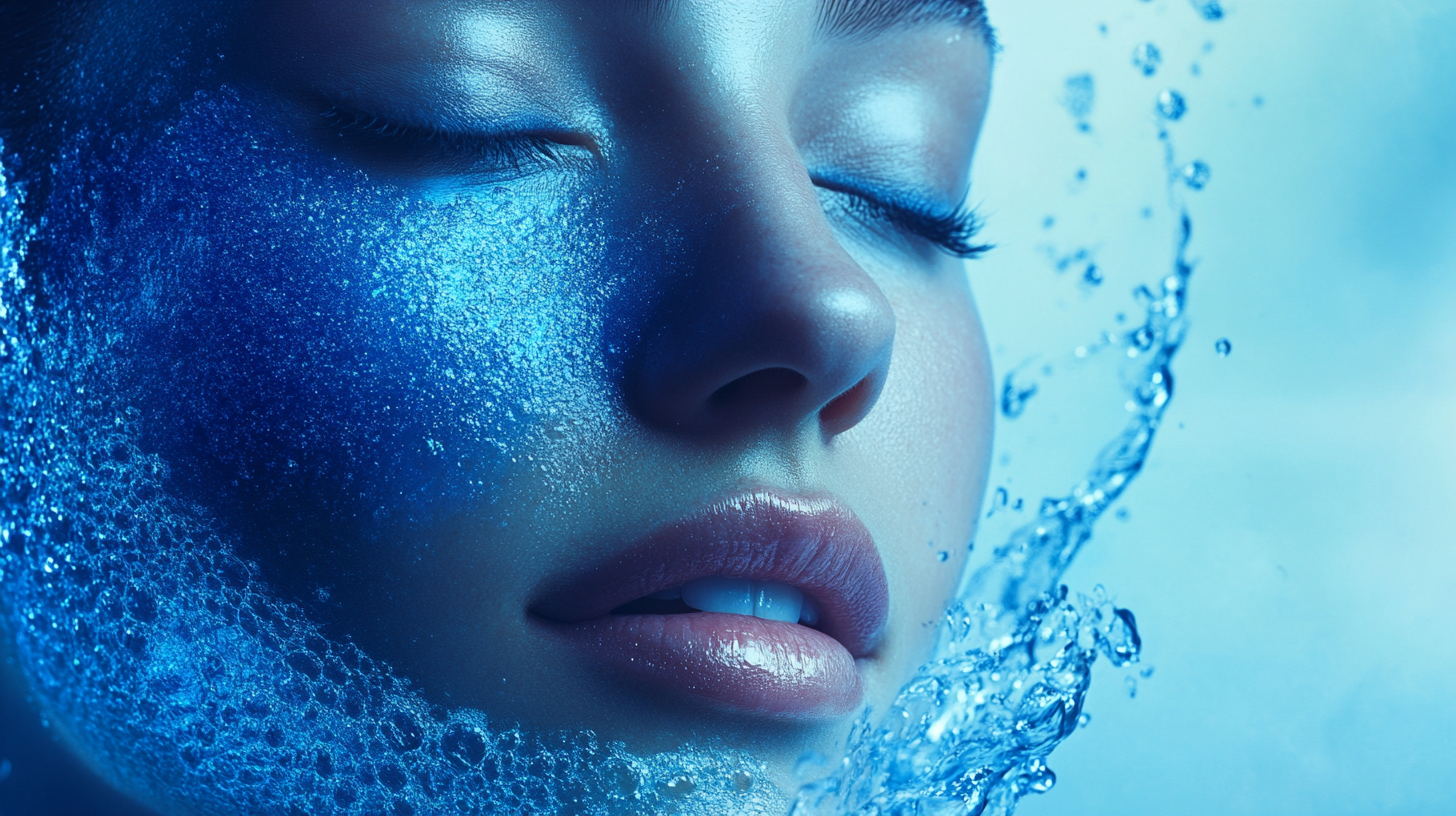Unveiling the Latest Trends in Skin Care Cosmetics for Global Buyers in 2023