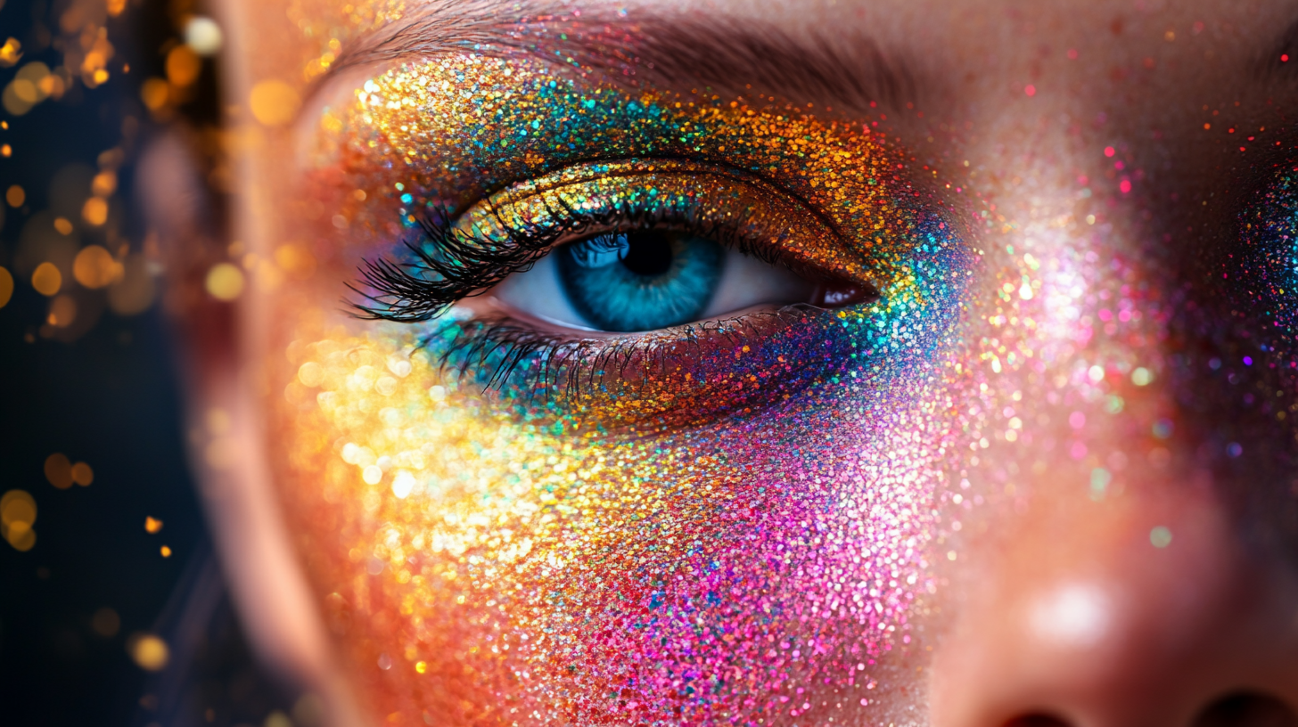 Unveiling the Latest Trends in Skin Care Cosmetics for Global Buyers in 2023
