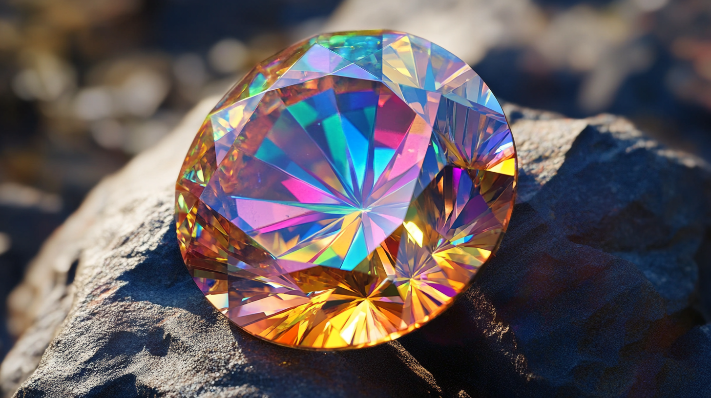 Advantages of Cvd Diamond Coating for Global Buyers