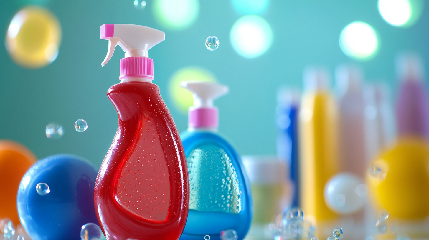 Essential Tips for Sourcing the Best Dentist Cleaning Products Worldwide