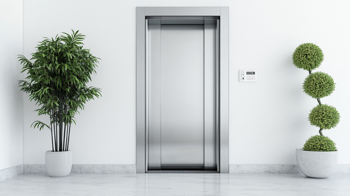 Discovering Top Quality Suppliers for Stair Lift Elevators Your Complete Path to Sourcing Success