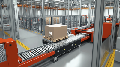 Top 10 Benefits of Integrating Direct Automation PLC in Your Manufacturing Process