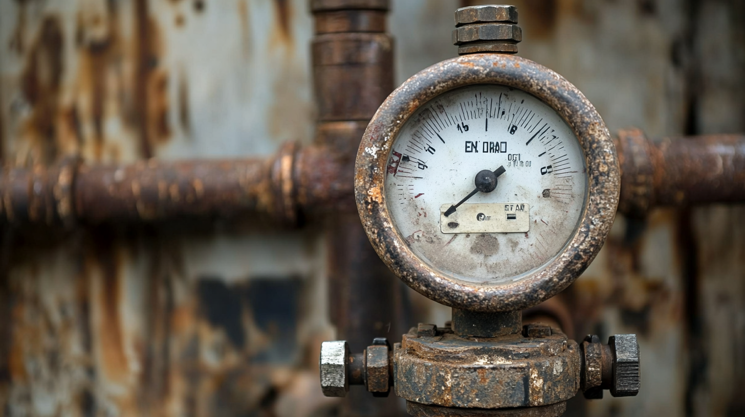 Challenges Faced When Using Temperature Valves in Your Operations