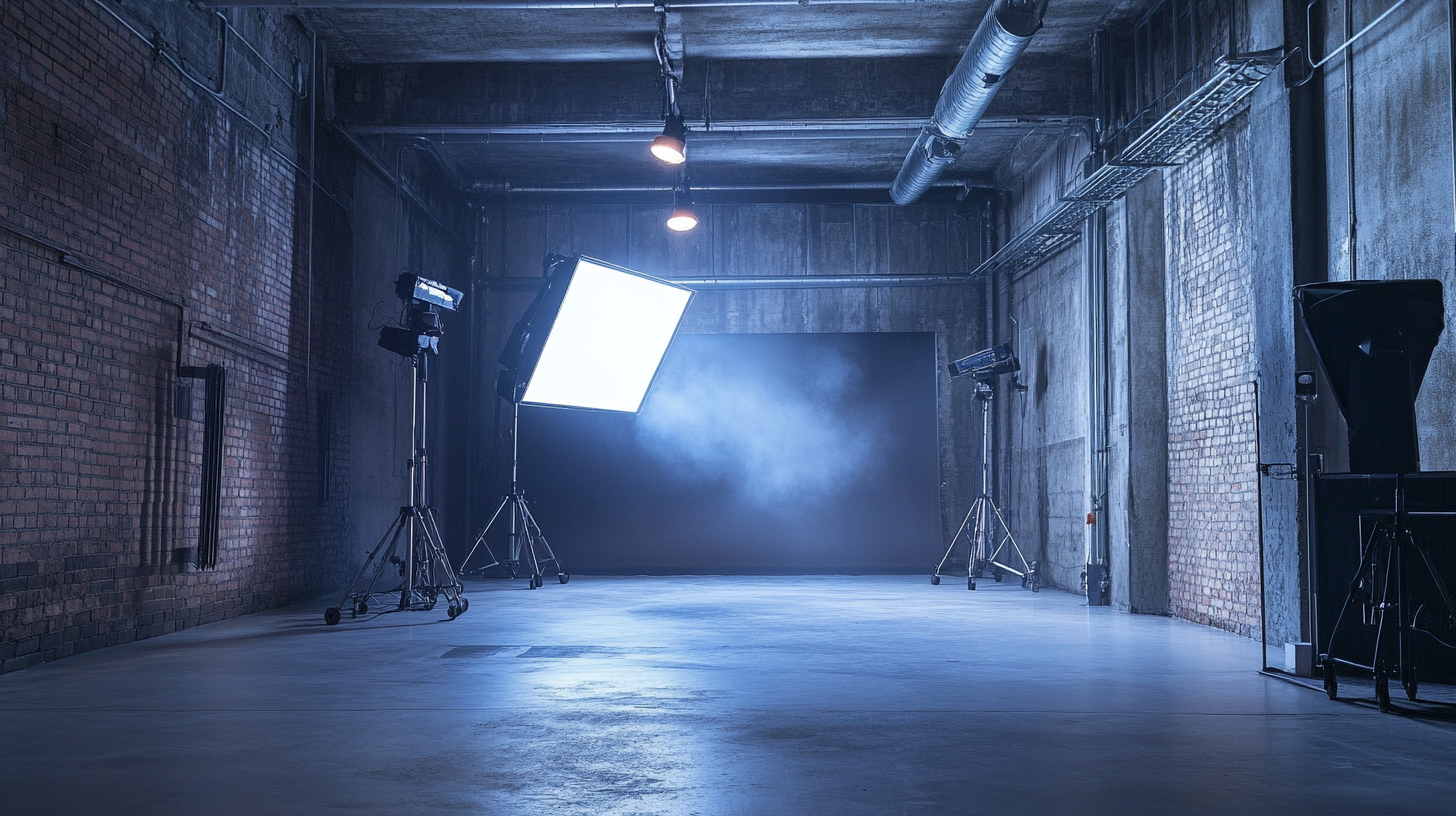 Innovative Strategies for Maximizing Lighting Lumens Efficiency