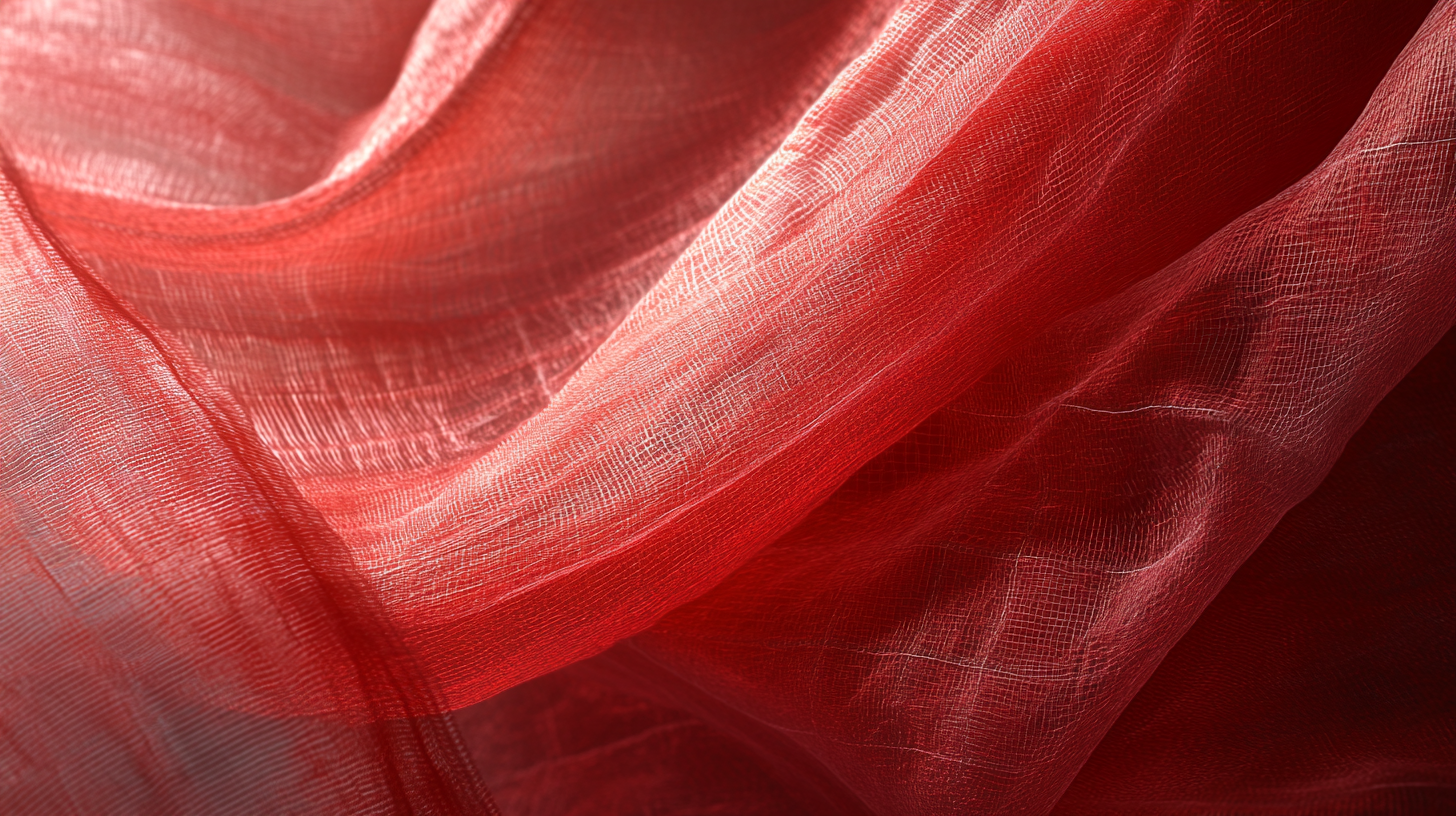 5 Essential Factors That Make Medical Sutures a Global Sourcing Priority