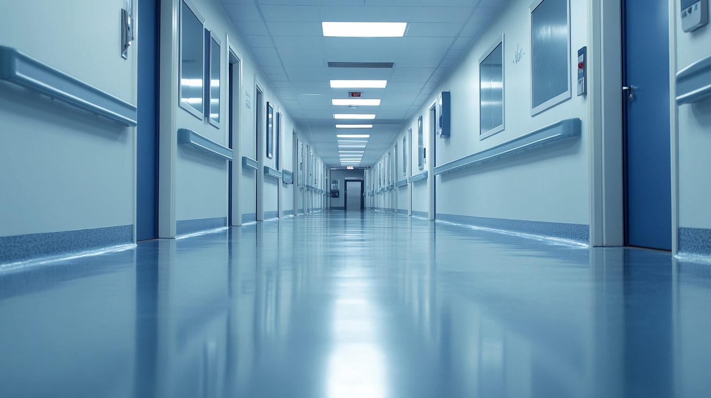 Five Essential Guidelines for Ensuring Quality in Medicine Health Manufacturing