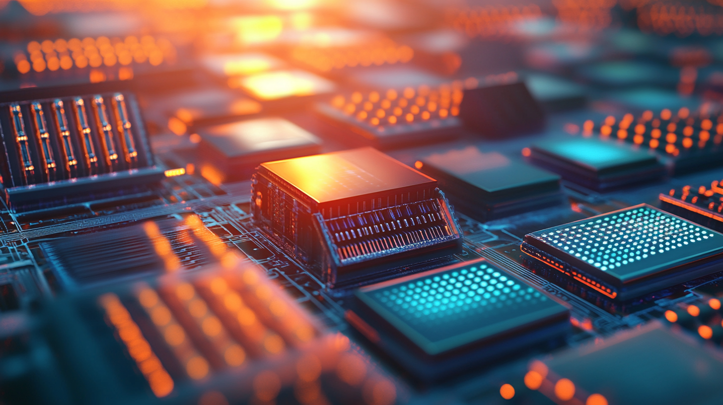Unlocking the Benefits of Battery Power for Sustainable Sourcing