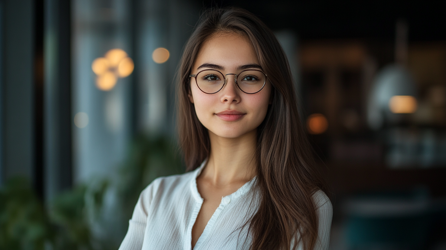 Seal Machine Insights for Global Buyers in the Evolving Market of 2025
