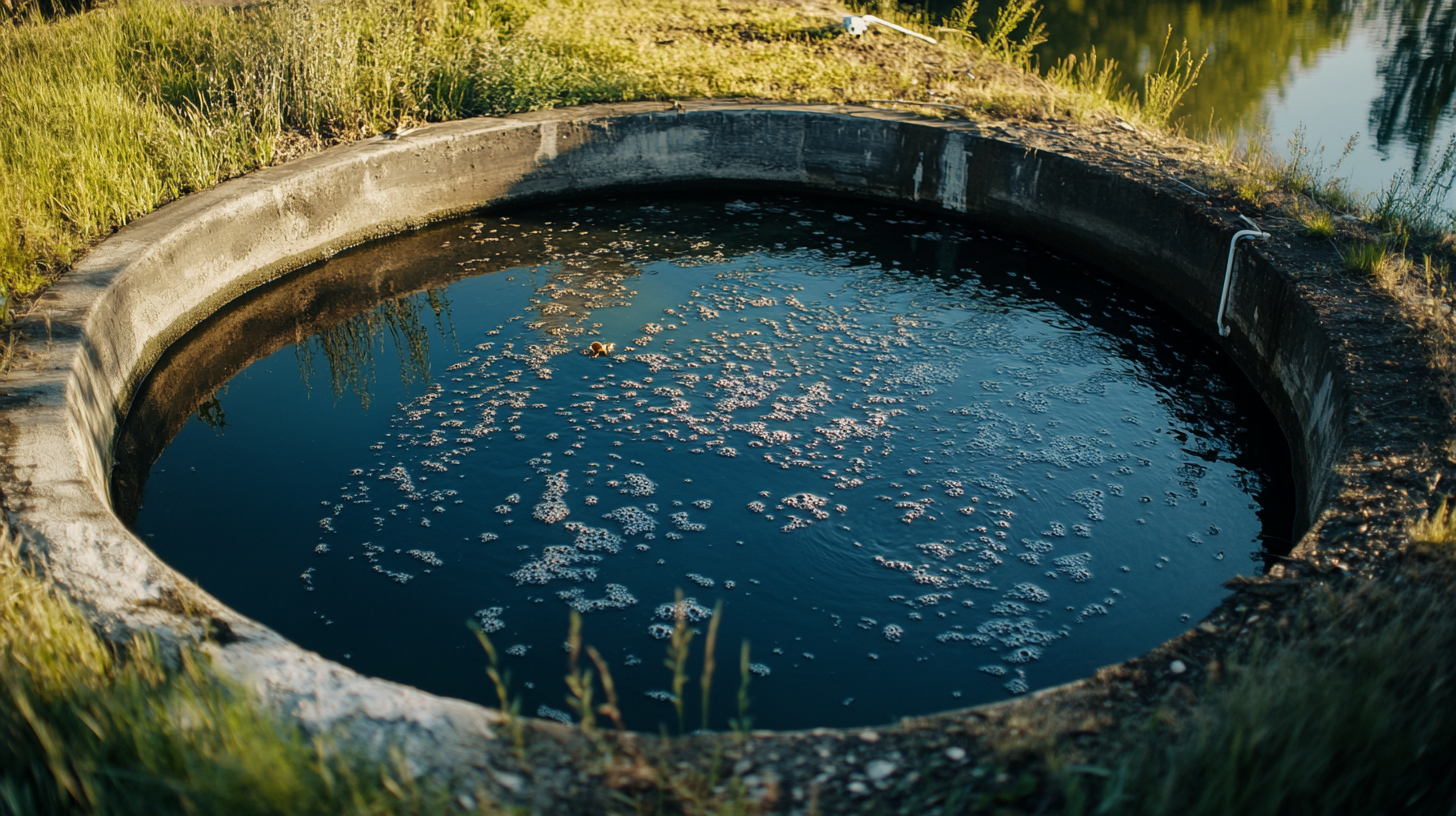 Essential Insights for Understanding Septic Services and Their Benefits